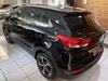 CRETA PULSE PLUS 1.6 FLEX AT  - 2020 - ERECHIM