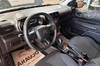 C4 CACTUS FEEL BUS 1.6 FLEX AT  - 2019 - ERECHIM
