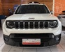 RENEGADE LONGITUDE T270 1.3 TURBO FLEX AT  - 2023 - ERECHIM