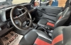 VITARA JLX 1.6 RELÍQUIA  - 1992 - ERECHIM