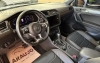 TIGUAN ALLSPACE R-LINE 350 2.0 TSI 4X4  - 2019 - ERECHIM