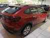 NIVUS COMFORTLINE 1.0 200 TSI FLEX AT  - 2021 - ERECHIM