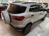 ECOSPORT FREESTYLE 1.6 FLEX  - 2016 - ERECHIM