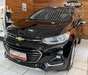 TRACKER PREMIER 1.4 TURBO FLEX AT  - 2018 - ERECHIM