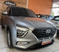CRETA COMFORT 1.0 TURBO FLEX AT  - 2023 - ERECHIM