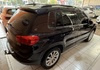 TIGUAN 1.4 TSI AT - 2017 - ERECHIM