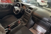 ASTRA HB ADVANTAGE 2.0 FLEX  - 2011 - ERECHIM
