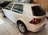GOLF 1.6 FLEX  - 2010 - ERECHIM