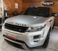 RANGE ROVER EVOQUE DYNAMIC 2.0 AT - 2013 - ERECHIM