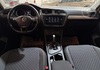 TIGUAN ALLSPACE 250 TSI 1.4 FLEX AT - 2018 - ERECHIM