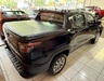 STRADA CD FREEDOM 1.3 FLEX  - 2025 - ERECHIM