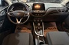 ONIX SEDAN PLUS LT 1.0 TURBO FLEX AT  - 2024 - ERECHIM