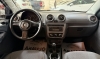 VOYAGE CITY 1.6 FLEX  - 2013 - ERECHIM