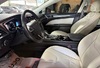 FUSION TITANIUM 2.0 HYBRID AT  - 2016 - ERECHIM