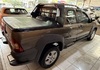 STRADA CD ADVENTURE LOCKER 1.8 FLEX  - 2010 - ERECHIM