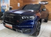 RAMPAGE CD R/T 2.0 4X4 TURBO AT  - 2024 - ERECHIM