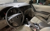 KORANDO 2.0 16V TURBO DIESEL AWD AT  - 2012 - ERECHIM