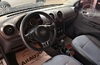 SAVEIRO CE CROSS 1.6 FLEX  - 2013 - ERECHIM