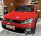 SAVEIRO CE CROSS 1.6 FLEX  - 2014 - ERECHIM