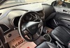 HB20 PREMIUM 1.6 FLEX AT - 2014 - ERECHIM