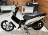 BIZ 125 EX FLEX  - 2015 - ERECHIM