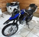 XTZ 150 CROSSER Z FLEX  - 2024 - ERECHIM