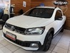 SAVEIRO CD CROSS 1.6 FLEX  - 2022 - ERECHIM
