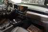 RAMPAGE CD R/T 2.0 4X4 TURBO AT  - 2024 - ERECHIM