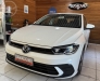 POLO 1.0 MPI FLEX  - 2024 - ERECHIM