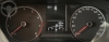 POLO 1.0 MPI FLEX  - 2024 - ERECHIM