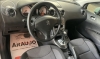 408 SEDAN ALLURE 2.0 FLEX AT  - 2015 - ERECHIM