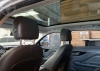 F-PACE 2.0 PRESTIGE 180CV DIESEL AT  - 2018 - ERECHIM