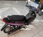 BIZ 125 ES  - 2012 - ERECHIM
