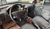 CORSA SEDAN PREMIUM 1.4 FLEX  - 2010 - ERECHIM