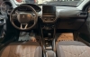 2008 GRIFFE 1.6 FLEX AT  - 2019 - ERECHIM