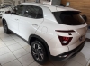 CRETA LIMITED 1.0 TURBO FLEX AT  - 2024 - ERECHIM