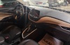 ONIX SEDAN PLUS PREMIER 1.0 TURBO FLEX AT  - 2020 - ERECHIM