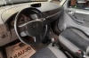 MERIVA PREMIUM EASYTRONIC 1.8 FLEX  - 2010 - ERECHIM