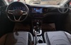 POLO HIGHLINE 1.0 TSI FLEX AT  - 2025 - ERECHIM