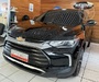 TRACKER PREMIER 1.2 TURBO FLEX AT  - 2021 - ERECHIM