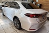 COROLLA XEI 2.0 FLEX AT  - 2026 - ERECHIM