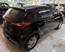 HB20 PREMIUM 1.6 FLEX AT - 2014 - ERECHIM
