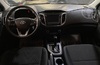 CRETA PULSE PLUS 1.6 FLEX AT - 2020 - ERECHIM