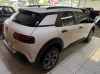 C4 CACTUS FEEL 1.6 FLEX AT  - 2020 - ERECHIM