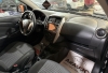 VERSA SV 1.6 FLEX  - 2020 - ERECHIM