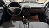 CLASSIC LS 1.0 FLEX  - 2014 - ERECHIM