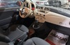 500 CULT 1.4 FLEX DUALOGIC - 2013 - ERECHIM