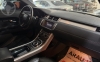 RANGE ROVER EVOQUE DYNAMIC 2.0 AT - 2013 - ERECHIM