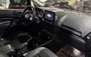 ECOSPORT FREESTYLE 1.5 FLEX - 2018 - ERECHIM