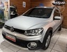 SAVEIRO CD CROSS 1.6 FLEX  - 2016 - ERECHIM
